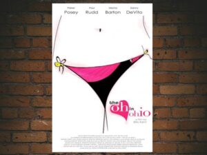 -The Oh In Ohio (2006)-<br>The Original Movie