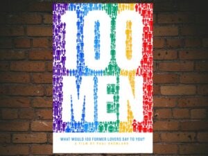 -100 Men (2017)-<br>The Original Movie