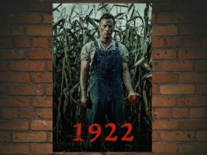 -1922 (2017)-<br>The Original Movie