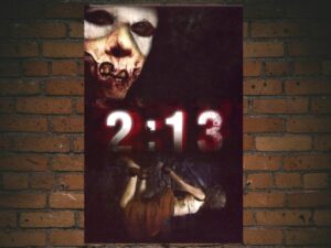 -2:13 (2009)-<br>The Original Movie