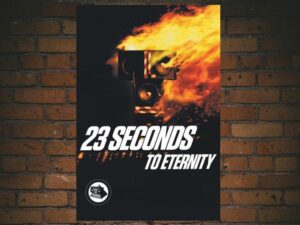 -2023 Peoples Choice Country Awards 2023 (2023)-<br>The Original Movie