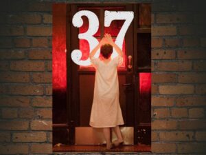 -37 (2016)-<br>The Original Movie