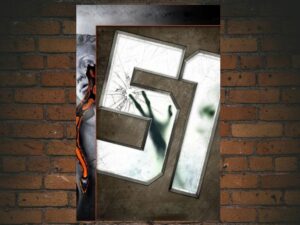 -51 (2011)-<br>The Original Movie