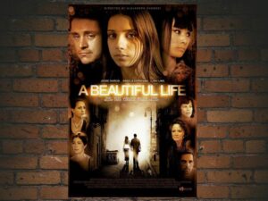 -A Beautiful Life (1997)-<br>The Original Movie