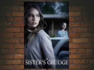 -A Deadly Grudge (2020)-<br>The Original Movie
