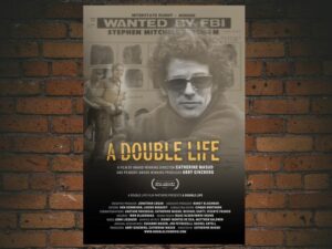-A Double Life (1947)-<br>The Original Movie