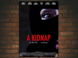 -A Kidnap (2022)-<br>The Original Movie