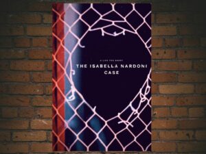 -A Life Too Short: The Isabella Nardoni Case (2020)-<br>The Original Movie