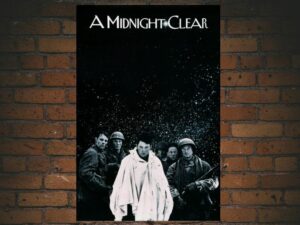 -A Midnight Clear (1992)-<br>The Original Movie