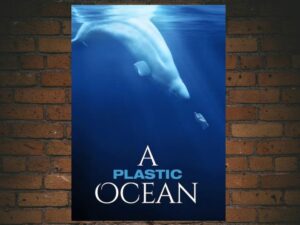 -A Poet in New York (2014)-<br>The Original Movie