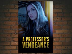 -A Professor s Vengeance (2022)-<br>The Original Movie
