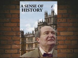 -A Sense of History (1992)-<br>The Original Movie