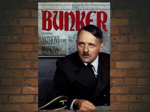 -The Bunker (1981)-<br>The Original Movie