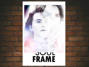 -A Soul Frame (2023)-<br>The Original Movie