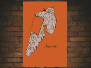 -Adipurush (SUB) (2022)-<br>The Original Movie