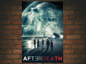 -AfterDeath (2015)-<br>The Original Movie