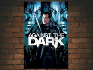 -Against the Dark (2009)-<br>The Original Movie