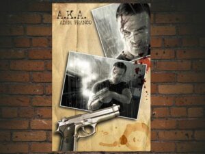 -AKA (2002)-<br>The Original Movie