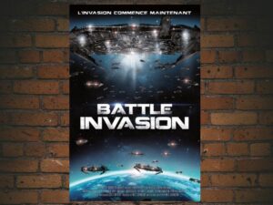 -Alien Dawn (2012)-<br>The Original Movie