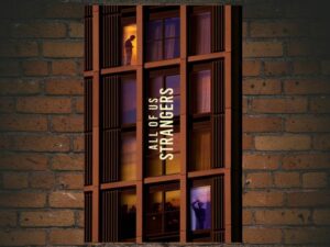 -All of Us Strangers (2023)-<br>The Original Movie