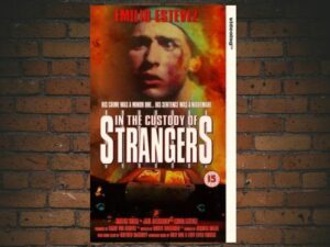 -In The Custody Of Strangers (1982)-<br>The Original Movie
