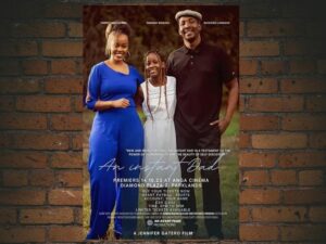 -An Instant Dad (2023)-<br>The Original Movie