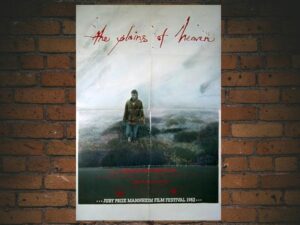 -Panic (1982)-<br>The Original Movie