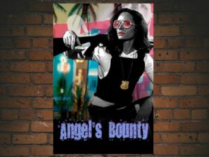 -Angels Bounty (2015)-<br>The Original Movie