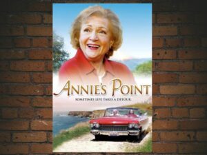 -Annies Point (2005)-<br>The Original Movie
