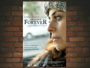 -Another Forever (2016)-<br>The Original Movie
