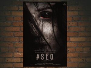 -Aseq (2022)-<br>The Original Movie