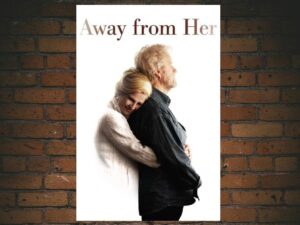 -Away from Her (2006)-<br>The Original Movie
