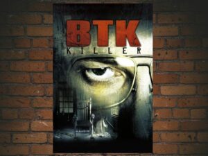 -B.T.K. Killer (2005)-<br>The Original Movie