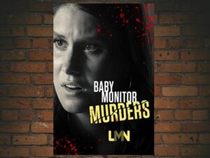 -Baby Monitor Murders (2020)-<br>The Original Movie