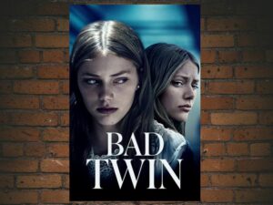 -Bad Twin (2016)-<br>The Original Movie