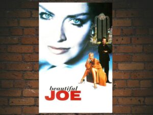 -Beautiful Joe (2000)-<br>The Original Movie