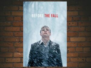 -Before the Fall (2004)-<br>The Original Movie