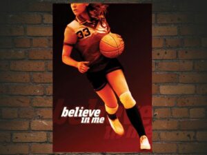 -Believe in Me (2006)-<br>The Original Movie