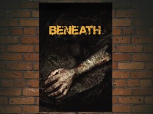 -Beneath (2013)-<br>The Original Movie