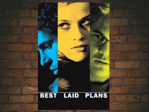 -Best Laid Plans (1999)-<br>The Original Movie