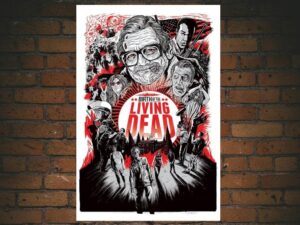 -Birth of the Living Dead (2013)-<br>The Original Movie