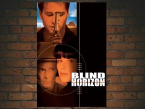 -Blind Horizon (2003)-<br>The Original Movie