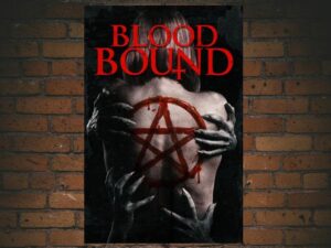 -Blood Bound (2019)-<br>The Original Movie