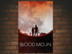 -Blood Moon (2014)-<br>The Original Movie