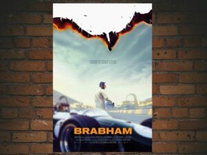 -Brabham (2020)-<br>The Original Movie