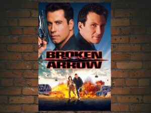 -Brandy Hellville and The Cult Of Fast Fashion 2024 (2024)-<br>The Original Movie