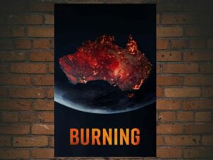 -Burning (2018)-<br>The Original Movie