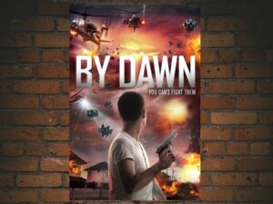 -By Dawn (2019)-<br>The Original Movie
