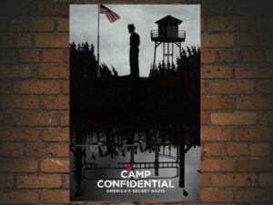 -Camp Confidential: America s Secret Nazis (2021)-<br>The Original Movie