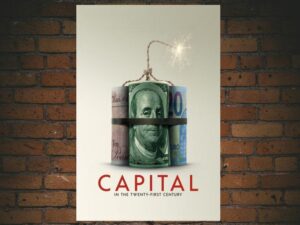 -Capital in the Twenty-First Century (2019)-<br>The Original Movie